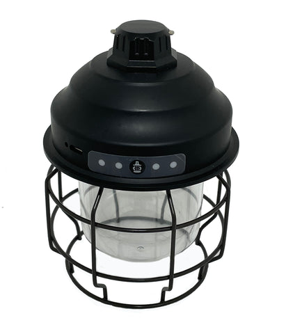 Q-Beam Lux Recharge Lantern