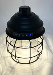 Q-Beam Lux Recharge Lantern