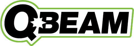 QBeam Products